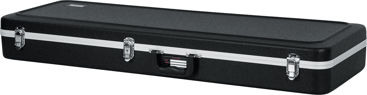 Gator Case électrique HGA GCELECTRIC