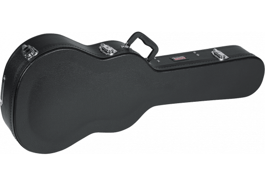 Case Les Paul Gator