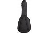Housse Tobago pour guitare Classique