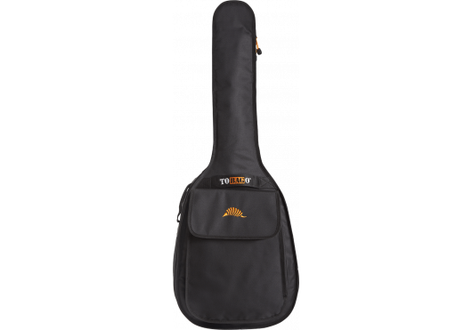 Housse Tobago pour guitare Classique