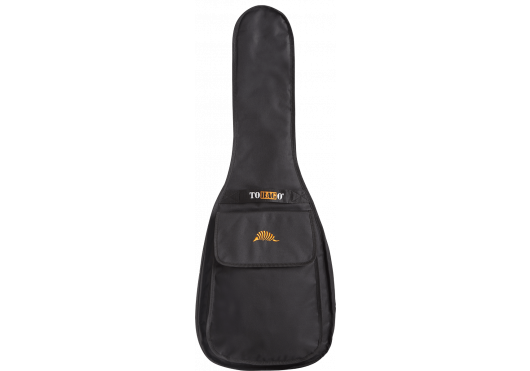 Housse Tobago pour guitare électrique