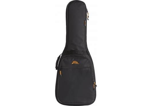 Housse guitare électrique