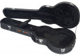 Etui Tobago pour guitare type LP