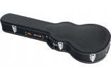 Etui Tobago pour guitare type LP