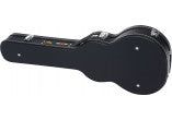Etui Tobago pour guitare type LP