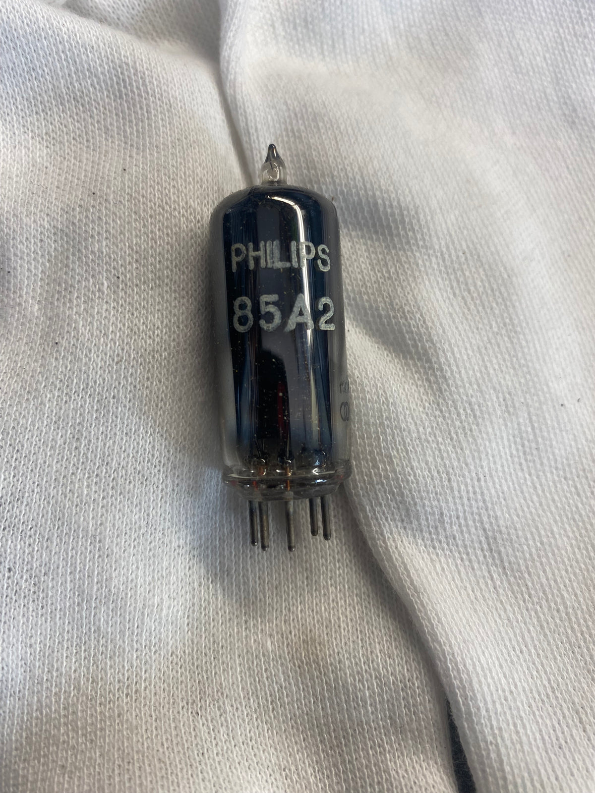 85A2 Philips