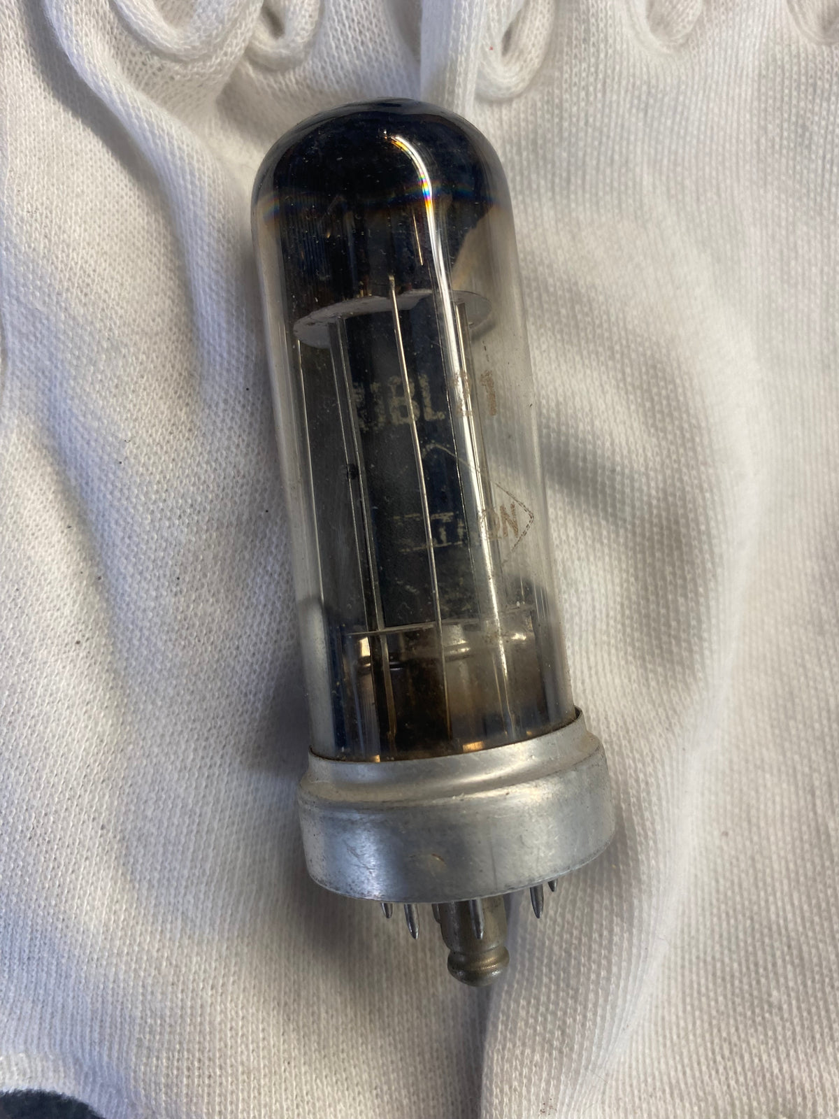 UBL21