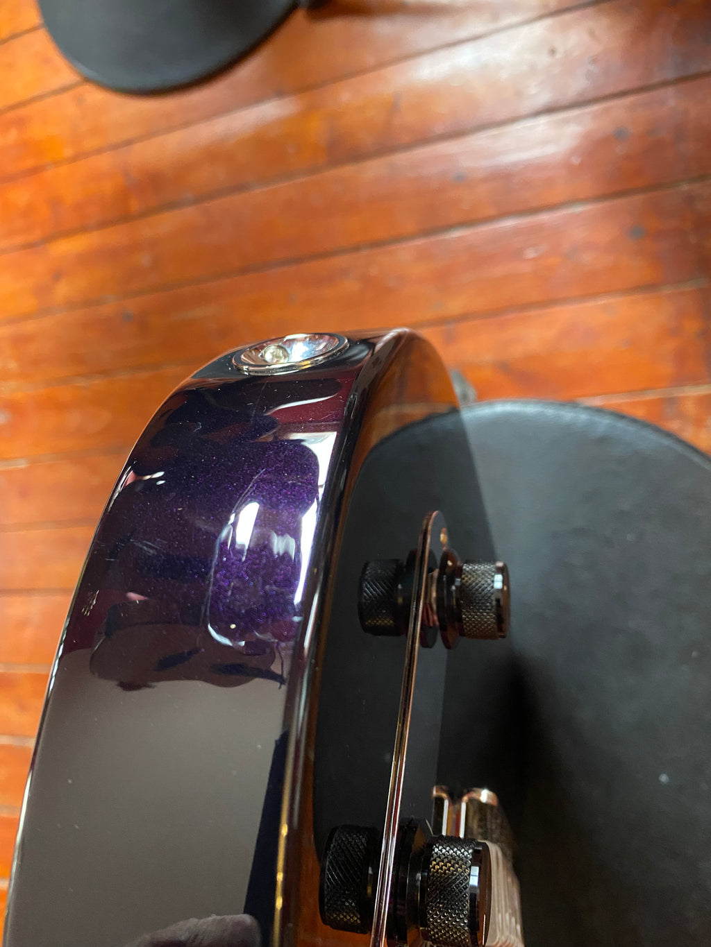 Fender Telecaster Player II SH RW DSK (5/2025)