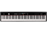 Piano NUX NP20