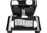 pédale Dunlop Wah Buddy Guy