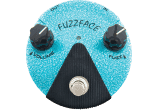 Pédale Dunlop Fuzzface