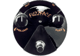 Pédale Dunlop Fuzzface