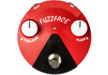 Pédale Dunlop Fuzzface