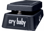 Pédale effet guitare Cry Baby