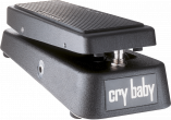 Pédale effet guitare Cry Baby