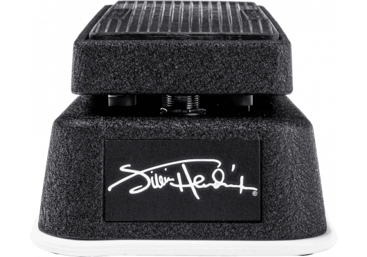 pédale Dunlop Wah Jimi Hendrix