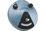 Pédale Dunlop Fuzzface