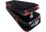 pédale Dunlop Wah Slash Classic