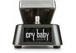 Pédale Dunlop Wah Wylde Audio