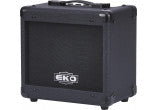 Ampli EKO BS-10 (5"-10W)