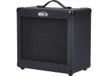 Ampli guitare EKO G-BS35
