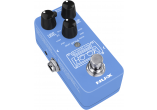 NUX HOOK-DRUMLOOP-MINI