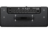Ampli guitare NUX Mighty-40-MK2