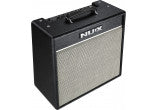 Ampli guitare NUX Mighty-40-MK2