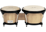 Bongos 7 et 8,5