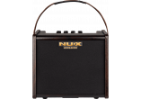 Ampli Acoustique NUX Stageman 25W