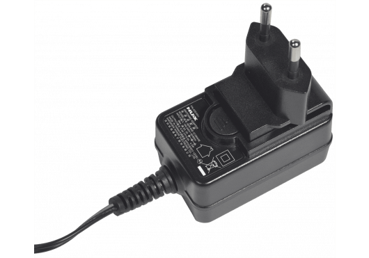 Alimentation 9V NUX ACD006A