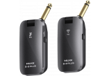 Système sans-fil NUX B-2 Plus
