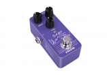 NUX Damp Reverb