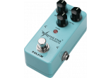 NUX Morningstar overdrive