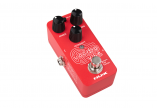 NUX Voodoo-Vibe chorus