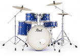 Pearl Export Fusion 20" 5 fûts Fusion 20/10/12/14/CC14 + Pack HWP-834 + Pack PX 14/16/20 (sur commande)
