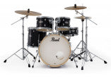 Pearl Export Fusion 20" 5 fûts Fusion 20/10/12/14/CC14 + Pack HWP-834 + Pack PX 14/16/20 (sur commande)