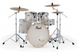 Pearl Export Fusion 20" 5 fûts Fusion 20/10/12/14/CC14 + Pack HWP-834 + Pack PX 14/16/20 (sur commande)