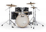 Pearl Export Fusion 20" 5 fûts Fusion 20/10/12/14/CC14 + Pack HWP-834 + Pack PX 14/16/20 (sur commande)