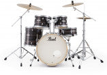 Pearl Export Fusion 20" 5 fûts Fusion 20/10/12/14/CC14 + Pack HWP-834 + Pack PX 14/16/20 (sur commande)