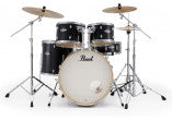 Pearl Export Standard 22" 5 fûts - Standard 22/12/13/16/CC14 + Pack HWP-834 + Pack PX 14/16/20 (sur commande)