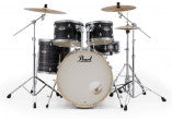 Pearl Export Standard 22" 5 fûts - Standard 22/12/13/16/CC14 + Pack HWP-834 + Pack PX 14/16/20 (sur commande)