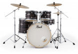 Pearl Export Standard 22" 5 fûts - Standard 22/12/13/16/CC14 + Pack HWP-834 + Pack PX 14/16/20 (sur commande)