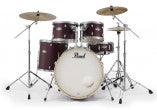 Pearl Export Standard 22" 5 fûts - Standard 22/12/13/16/CC14 + Pack HWP-834 + Pack PX 14/16/20 (sur commande)