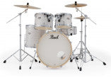 Pearl Export Rock 22" 5 fûts - Rock 22/10/12/16/CC14 + Pack HWP-834 + Pack SBR 14/16/20 (sur commande)
