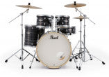 Pearl Export Rock 22" 5 fûts - Rock 22/10/12/16/CC14 + Pack HWP-834 + Pack SBR 14/16/20 (sur commande)