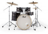 Pearl Export Rock 22" 5 fûts - Rock 22/10/12/16/CC14 + Pack HWP-834 + Pack SBR 14/16/20 (sur commande)