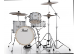 Pearl Midtown Jazzette 16" 4 fûts (sur commande)