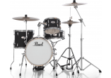 Pearl Midtown Jazzette 16" 4 fûts (sur commande)