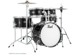 Pearl Roadshow Junior 16" 5 fûts (sur commande)